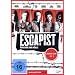 The Escapist - Raus aus der H�lle