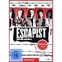 The Escapist - Raus aus der H�lle
