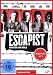 The Escapist - Raus aus der H�lle