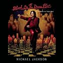 Blood On The Dance Floor