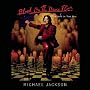 Blood On The Dance Floor/ History In The Mix
