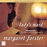 Lady's Maid