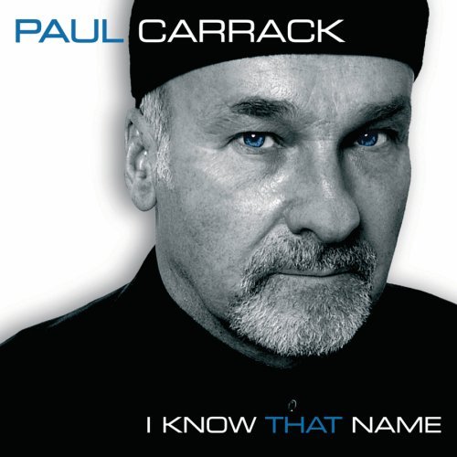 Paul Carrack - Ain
