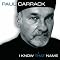 Paul Carrack