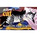 Books for Cat Lovers