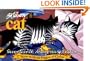 Cat: Seventeenth Anniversary Edition