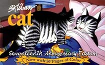 Cat: Seventeenth Anniversary Edition