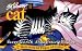 Cat: Seventeenth Anniversary Edition