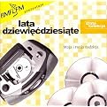 Zlota Kolekcja: Lata 90