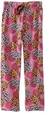 Fancy Girlz 7-16 One Tough Cookie Pant
