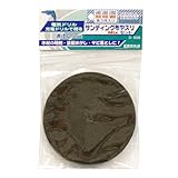 Bigman(ビッグマン) サンディング布ヤスリMixセット D-609