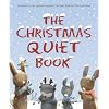 The Christmas Quiet Book
