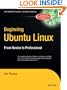 Beginning Ubuntu Linux: From Novice to Professional