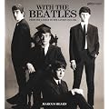 With The Beatles (Getty Images)
