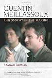 Guerrilla Metaphysics: Phenomenology and the Carpentry of Things