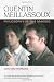Quentin Meillassoux: Philosophy in the Making
