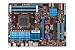 Asus Socket AM3+/ AMD 970/ Quad CrossFireX/ SATA3&USB3.0/ A&GbE/ ATX Motherboard (M5A97)