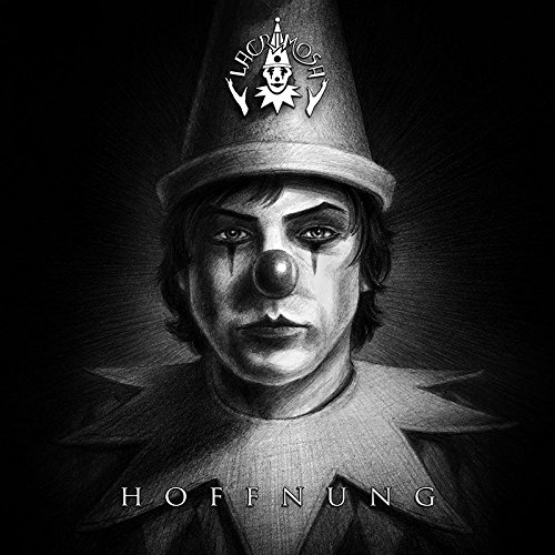 Lacrimosa - Hoffnung - Zortam Music