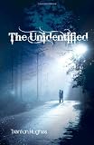 The Unidentified