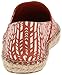 Lucky Brand Women's Tashii