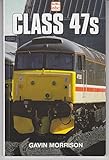 ABC Class 47s