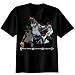 Majestic Athletic Chris Paul Where Making BIG Plays Look EASY Happens T-Shirt