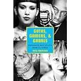 Goths, Gamers, and Grrrls: Deviance and Youth Subcultures