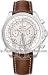 NEW BREITLING BENTLEY MOTORS MENS WATCH A2536212/G552