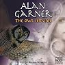 The Owl Service