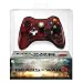 Microsoft Xbox 360 Wireless Controller $39.99