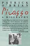 Picasso : A Biography
