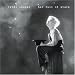 Albums by the Best Female Artists of the 20th Century