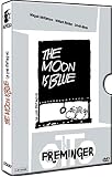 The Moon Is Blue [DVD]