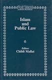 Cover for 9781853337680