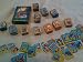 13 Disney Matching Card Games - 12 Mini Decks and 1 Large Promo Deck