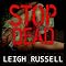 Stop Dead: Geraldine Steel Series, Book 5