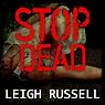 Stop Dead