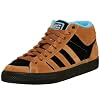 adidas Originals Men's Superskate Vulc Sneaker