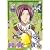 彩雲国物語 セカンドシリーズ 第7巻〈初回限定版〉 [DVD]