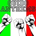 Love Is Gone (Fred Rister & Joachim Garraud Remix)