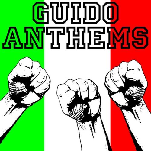 Love Is Gone (Fred Rister & Joachim Garraud Remix)