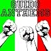 Love Is Gone (Fred Rister & Joachim Garraud Remix)