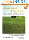Awake Mind, Open Heart: The Power of Courage and Dignity in Everyday Life