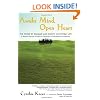 Awake Mind, Open Heart: The Power of Courage and Dignity in Everyday Life