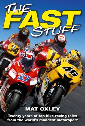 City Travel Guides Discounted  Used : Fast Stuff