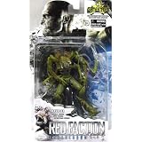 レッド ファクション アルマゲドン RED FACTION アルマゲドン ラバガーイメージ