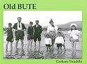 Old Bute