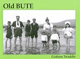 Old Bute