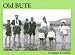 Old Bute