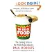 The End of Food